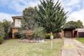 Property photo of 6 Olympia Place Melton West VIC 3337
