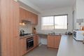 Property photo of 44 Rockfield Street Epping VIC 3076