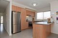 Property photo of 44 Rockfield Street Epping VIC 3076