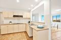 Property photo of 27 Matthews Drive Mount Warrigal NSW 2528
