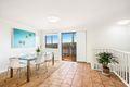 Property photo of 27 Matthews Drive Mount Warrigal NSW 2528
