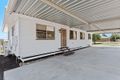 Property photo of 23 Lake Drive Meringandan QLD 4352