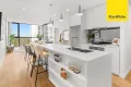 Property photo of 1811/26 Cambridge Street Epping NSW 2121