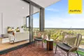 Property photo of 1811/26 Cambridge Street Epping NSW 2121