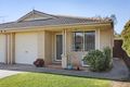 Property photo of 27B Sirius Circuit Narellan NSW 2567