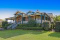 Property photo of 27A Wilberforce Road Freemans Reach NSW 2756