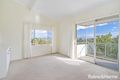 Property photo of 10/45 Shirley Road Wollstonecraft NSW 2065