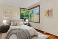 Property photo of 14 Kalang Avenue Lenah Valley TAS 7008