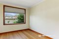 Property photo of 14 Kalang Avenue Lenah Valley TAS 7008