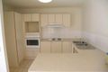Property photo of 29/75 Murphy Road Zillmere QLD 4034
