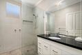 Property photo of 4 Wicklow Street Ormond VIC 3204