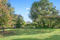 Property photo of 7 Gundaroo Terrace Gundaroo NSW 2620