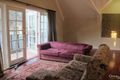 Property photo of 16 Peebles Road Fiddletown NSW 2159