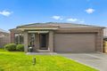 Property photo of 149 Willandra Circuit Warragul VIC 3820