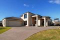 Property photo of 39 Yandina Place Deception Bay QLD 4508