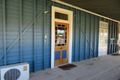 Property photo of 45 Vindex Street Winton QLD 4735