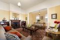 Property photo of 248 Flinders Parade Sandgate QLD 4017