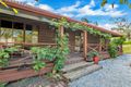 Property photo of 19A Marianna Street Echunga SA 5153