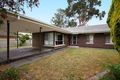 Property photo of 3 Palomino Place Morphett Vale SA 5162