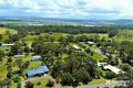 Property photo of 4 Ricardo Drive Marlo VIC 3888