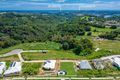 Property photo of 30 Evergreen View Bilambil Heights NSW 2486
