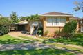 Property photo of 16 Tibbett Place Kellyville NSW 2155