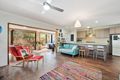 Property photo of 5 Butterworth Place Beaconsfield WA 6162