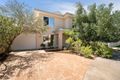 Property photo of 5 Butterworth Place Beaconsfield WA 6162