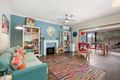 Property photo of 5 Butterworth Place Beaconsfield WA 6162