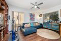 Property photo of 5 Butterworth Place Beaconsfield WA 6162