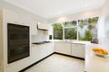 Property photo of 19 Chunooma Road North Wahroonga NSW 2076