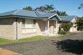 Property photo of 7/5 Baker Drive Crescent Head NSW 2440