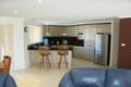 Property photo of 7/5 Baker Drive Crescent Head NSW 2440