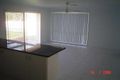 Property photo of 31 Compass Close Salamander Bay NSW 2317