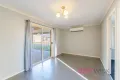 Property photo of 7 Lavis Place Raglan NSW 2795