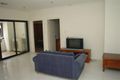 Property photo of 601/39 Grenfell Street Adelaide SA 5000