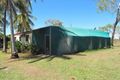 Property photo of 6425 Stuart Highway Coomalie Creek NT 0822