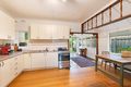 Property photo of 22 Spring Street Coburg VIC 3058