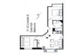 Property photo of 601/43 Lonsdale Street Melbourne VIC 3000