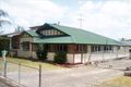 Property photo of 52 Cambridge Street Blacktown NSW 2148