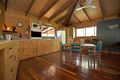 Property photo of 26 Lakeview Drive Bundaberg North QLD 4670