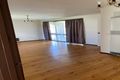 Property photo of 18 Fernwood Road Narre Warren VIC 3805