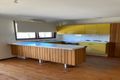 Property photo of 18 Fernwood Road Narre Warren VIC 3805