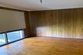 Property photo of 18 Fernwood Road Narre Warren VIC 3805