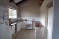 Property photo of 193 The Park Drive Sanctuary Point NSW 2540