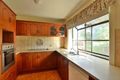 Property photo of 4 Durham Place Flagstaff Hill SA 5159