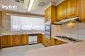 Property photo of 43 Wareham Street Springvale VIC 3171
