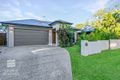 Property photo of 42 Moore Road Kewarra Beach QLD 4879