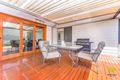 Property photo of 10 Morrison Street Kambah ACT 2902