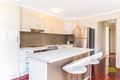 Property photo of 10 Morrison Street Kambah ACT 2902